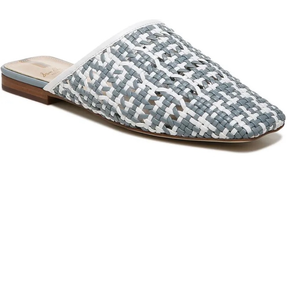 Sam Edelman Mule